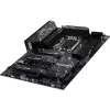 Mainboard MSI Z890 GAMING PLUS WIFI — Intel Z890, LGA 1851, ATX, DDR5, 4x DIMM, Wi‑Fi 7, 5Gb LAN, 4x M.2