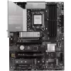 MSI PRO Z890-S WIFI Motherboard Intel Z890 LGA 1851 (Socket V1) ATX
