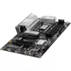 MSI PRO Z890-S WIFI Motherboard Intel Z890 LGA 1851 (Socket V1) ATX