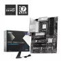 MSI PRO Z890-S WIFI Motherboard Intel Z890 LGA 1851 (Socket V1) ATX