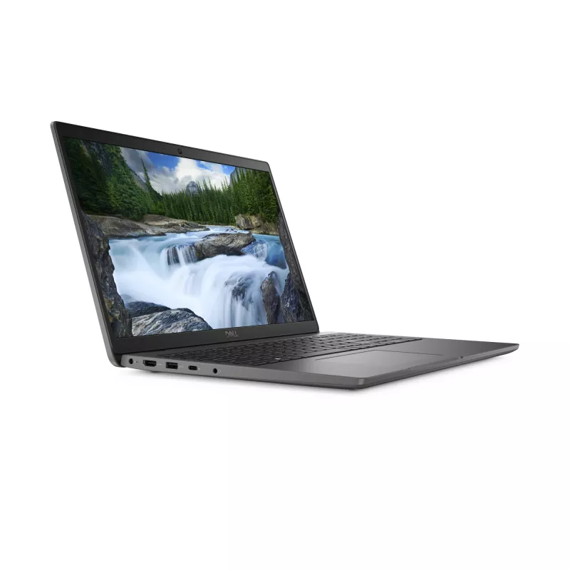 Laptop DELL Latitude 3550 15,6 Zoll Intel Core i5 16GB RAM 512GB SSD Windows 11 Pro