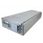 APC Akku-Ersatzkartusche APCRBC118 (OEM)