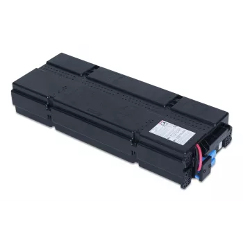 APC Batterieersatzkassette APCRBC155 (OEM)