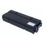 APC Batterieersatzkassette APCRBC155 (OEM)