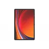 Samsung EF-UX810CTEGWW Tablet-Displayschutzfolie Entspiegelnde Displayschutzfolie 1 Stück(e)