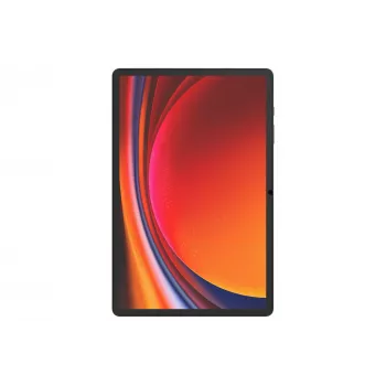 Samsung EF-UX810CTEGWW Tablet-Displayschutzfolie Entspiegelnde Displayschutzfolie 1 Stück(e)