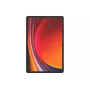 Samsung EF-UX810CTEGWW Tablet-Displayschutzfolie Entspiegelnde Displayschutzfolie 1 Stück(e)