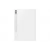 Samsung EF-DX825 QWERTZ German Pogo Pin White