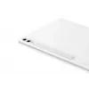 Samsung EF-DX825 QWERTZ German Pogo Pin White