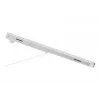 Samsung EF-DX825 QWERTZ German Pogo Pin White