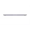 Samsung Galaxy Book4 Edge NP940XMAA-EXP Snapdragon X1E-80-100 Laptop 35,6 cm (14 Zoll) Touchscreen WQXGA+ 16 GB LPDDR5x-SDRAM 512 GB eUFS Wi-Fi 7 (802.11be) Windows 11 Home Blau