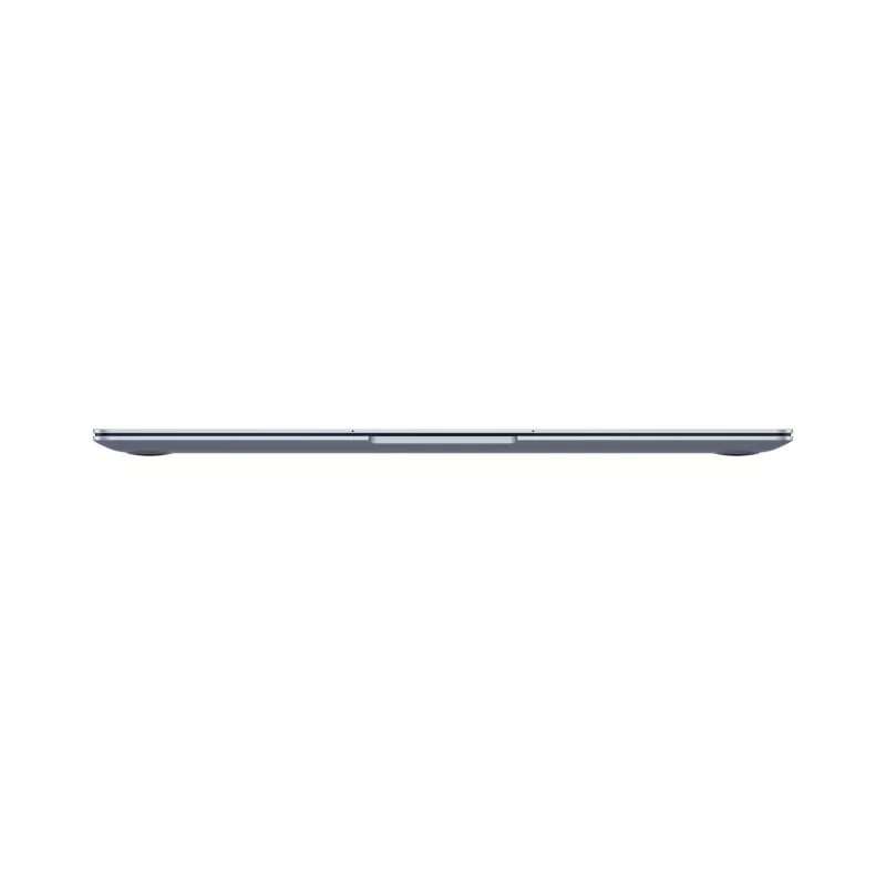 Samsung Galaxy Book4 Edge NP940XMAA-EXP Snapdragon X1E-80-100 Laptop 35,6 cm (14 Zoll) Touchscreen WQXGA+ 16 GB LPDDR5x-SDRAM 512 GB eUFS Wi-Fi 7 (802.11be) Windows 11 Home Blau