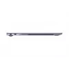 Samsung Galaxy Book4 Edge NP940XMAA-EXP Snapdragon X1E-80-100 Laptop 35,6 cm (14 Zoll) Touchscreen WQXGA+ 16 GB LPDDR5x-SDRAM 512 GB eUFS Wi-Fi 7 (802.11be) Windows 11 Home Blau