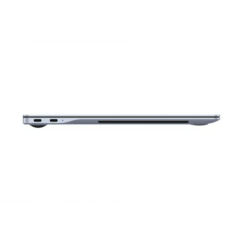 Samsung Galaxy Book4 Edge NP940XMAA-EXP Snapdragon X1E-80-100 Laptop 35,6 cm (14 Zoll) Touchscreen WQXGA+ 16 GB LPDDR5x-SDRAM 512 GB eUFS Wi-Fi 7 (802.11be) Windows 11 Home Blau