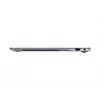 Samsung Galaxy Book4 Edge NP940XMAA-EXP Snapdragon X1E-80-100 Laptop 35,6 cm (14 Zoll) Touchscreen WQXGA+ 16 GB LPDDR5x-SDRAM 512 GB eUFS Wi-Fi 7 (802.11be) Windows 11 Home Blau