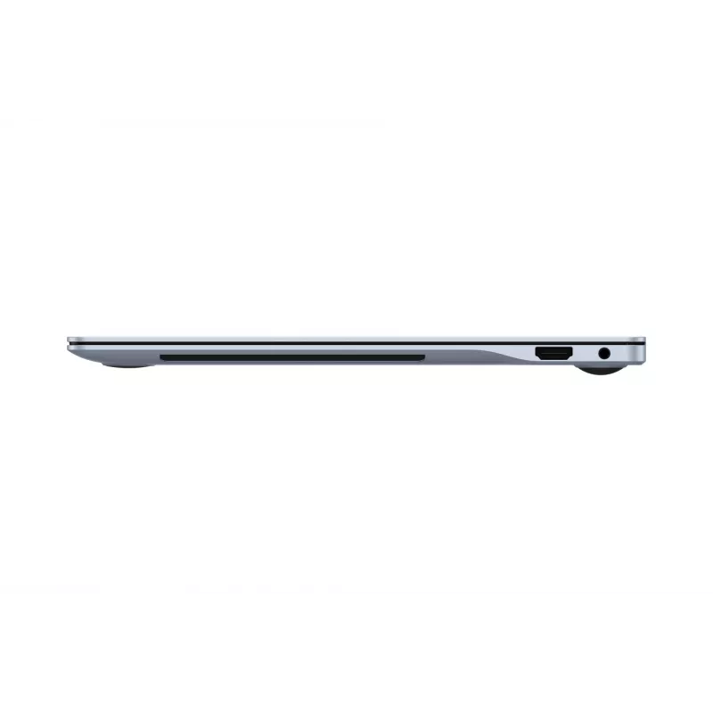 Samsung Galaxy Book4 Edge NP940XMAA-EXP Snapdragon X1E-80-100 Laptop 35,6 cm (14 Zoll) Touchscreen WQXGA+ 16 GB LPDDR5x-SDRAM 512 GB eUFS Wi-Fi 7 (802.11be) Windows 11 Home Blau