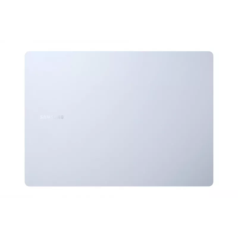 Samsung Galaxy Book4 Edge NP940XMAA-EXP Snapdragon X1E-80-100 Laptop 35,6 cm (14 Zoll) Touchscreen WQXGA+ 16 GB LPDDR5x-SDRAM 512 GB eUFS Wi-Fi 7 (802.11be) Windows 11 Home Blau