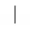 Samsung EJ-PX510 Stylus-Stift 8,7 g Grau