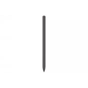 Samsung EJ-PX510 Stylus-Stift 8,7 g Grau