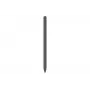 Samsung EJ-PX510 Stylus-Stift 8,7 g Grau