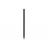 Samsung EJ-PX510 Stylus-Stift 8,7 g Grau