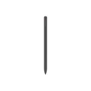 Samsung EJ-PX510 Stylus-Stift 8,7 g Grau