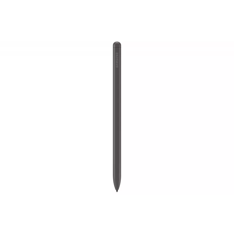 Samsung EJ-PX510 Stylus-Stift 8,7 g Grau