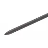 Samsung EJ-PX510 Stylus-Stift 8,7 g Grau