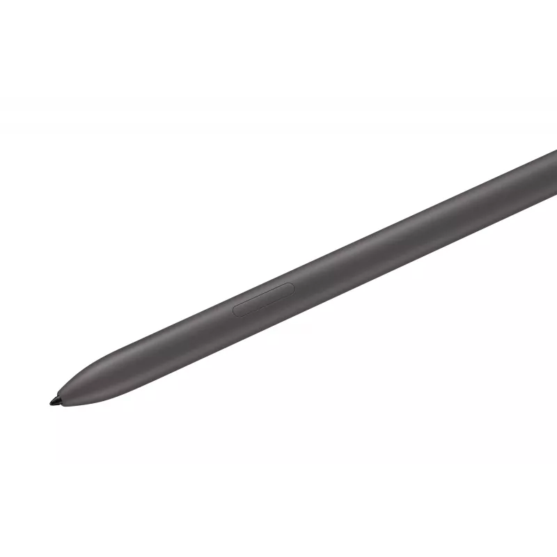 Samsung EJ-PX510 Stylus-Stift 8,7 g Grau