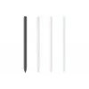 Samsung EJ-PX510 Stylus-Stift 8,7 g Grau