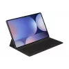 Samsung EF-DX920 QWERTZ Deutsch Pogo Pin Schwarz
