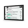GARMIN INTERNATIONAL Drivesmart 66 MT-S - 6 Zoll - Europa Vollversion