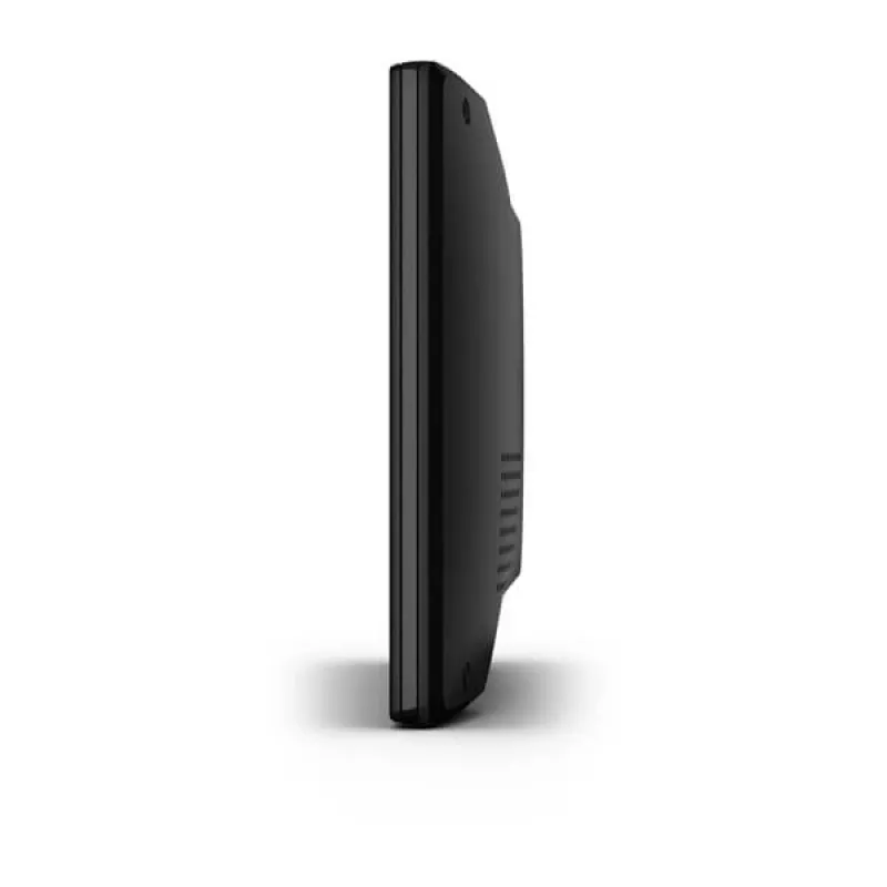 GARMIN INTERNATIONAL Drivesmart 66 MT-S - 6 Zoll - Europa Vollversion