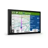 GARMIN INTERNATIONAL Drivesmart 66 MT-S - 6 Zoll - Europa Vollversion