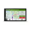 GARMIN INTERNATIONAL Drivesmart 66 MT-S - 6 Zoll - Europa Vollversion