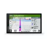 GARMIN INTERNATIONAL Drivesmart 66 MT-S - 6 Zoll - Europa Vollversion