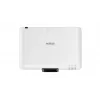 Epson EB-L520U Standard Throw Projektor 5200 ANSI Lumen 3LCD WUXGA (1920x1200) Weiß