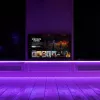 Smart strip light Hombli LED Strip RGB 5m