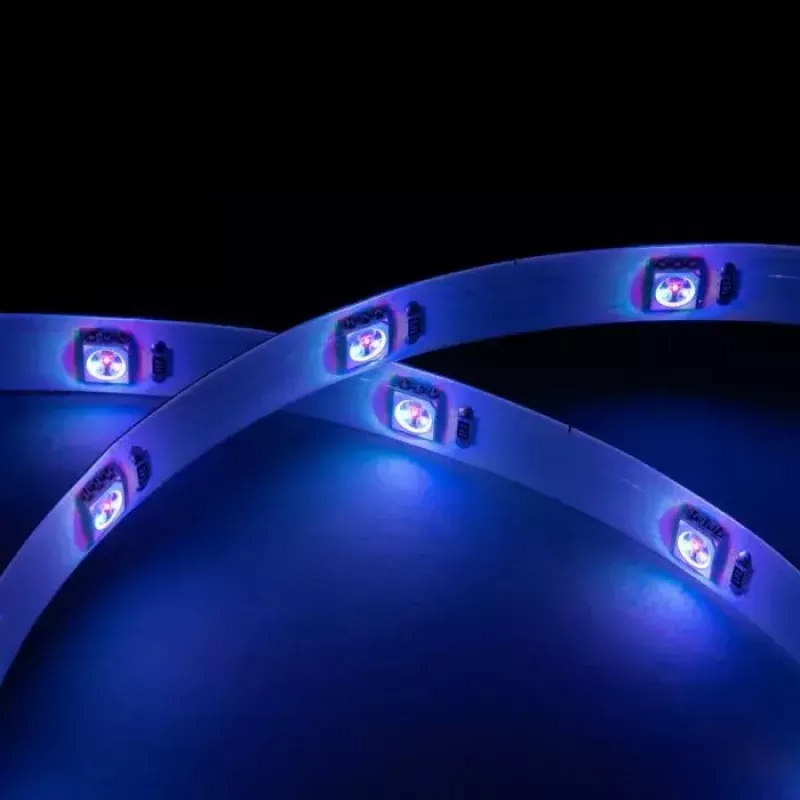 Smart strip light Hombli LED Strip RGB 5m