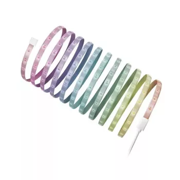 Smart strip light Hombli LED Strip RGB 5m
