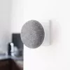 Smart Doorbell Hombli Pack Schwarz Weiß IP65 Wireless 1080p