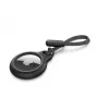 BELKIN Secure Holder mit Band - Schwarz