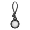 BELKIN Secure Holder mit Band - Schwarz