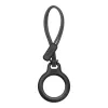 BELKIN Secure Holder mit Band - Schwarz
