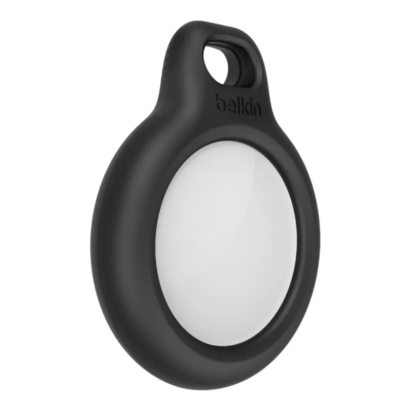 BELKIN Secure Holder mit Band - Schwarz