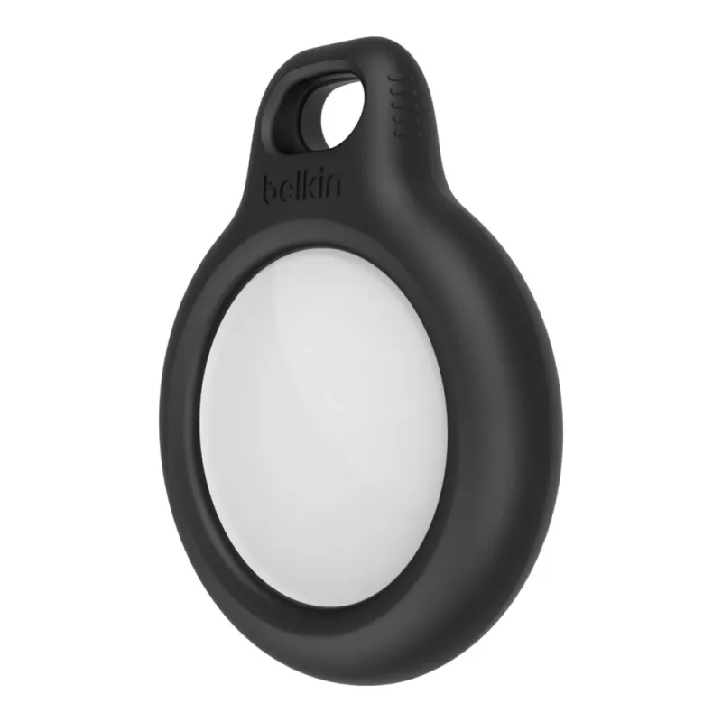 BELKIN Secure Holder mit Band - Schwarz