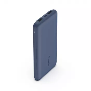 Tragbarer Ladegerät Belkin BOOST↑CHARGE 10000 mAh