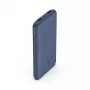 Tragbarer Ladegerät Belkin BOOST↑CHARGE 10000 mAh