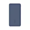 Tragbarer Ladegerät Belkin BOOST↑CHARGE 10000 mAh