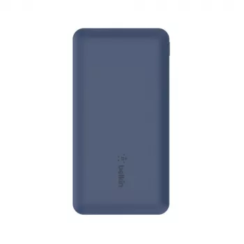 Tragbarer Ladegerät Belkin BOOST↑CHARGE 10000 mAh